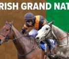 irish-grand-national-2024_-nick-rockett-vs-intense-raffles_-uk-aintree