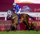 Qatar r3taxiwala-sealine-sprint-trophy-2