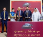 r5-bakir-qatar-silver-trophy-3