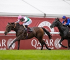 arc-de-triomphe-bluestocking-the-winner-06-10-2024