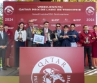 grateful-qatar-prix-de-royallieu-premiazione