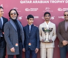 hm-al-zalmaa-qatar-arabian-trophy-des-pouliches-premiazione