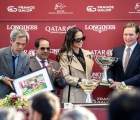 jayarebe-qatar-prix-dollar-premiazione