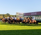 parislongchamp-partenza-di-riunione