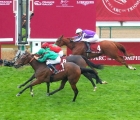 qatar-marcel-boussac-gr1-vertical-blue-surprend-zarigana-parislongchamp-06-10-2024