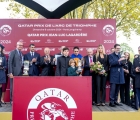 qatar-prix-jean-luc-lagardere-premiazione