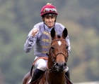 soumillon-in-sella-ad-al-ghadeer-dopo-la-vittoria-06-10-2024