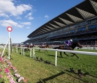 dash-of-spice-comes-home-a-clear-winner-of-the-duke-of-edinburgh-stakes-royal-ascot-2018