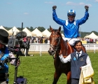 eqtidaar-and-jim-crowley-return-triumphant-after-winning-the-commonwealth-cup-royal-ascot-2018