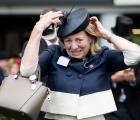 eve-johnson-houghton-is-overcome-after-landing-the-queen-anne-stakes-with-accidental-agent