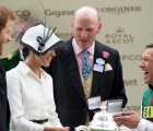 frankie-dettori-is-all-smiles-as-he-receives-his-st-jamess-palace-stakes-prize-from-the-duke-and-duchess-of-sussex