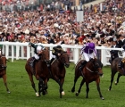 merchant-navy-second-right-battles-on-bravely-to-see-off-city-light-white-cap-royal-ascot-2018