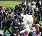 royal-ascot-gold-cup-21-06-2018-super-six-frankie-dettori-celebrates-a-sixth-gold-cup-success-aboard-the-bjorn-nielsen-owned-and-john-gosden-trained-stradivarius