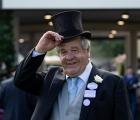 sir-michael-stoute-has-become-the-most-successful-trainer-at-royal-ascot
