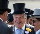 sir-michael-stoute-sheikh-hamdan-and-angus-gold-are-in-good-form-after-the-commonwealth-cup-at-royal-ascot-2018