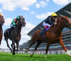 stradivarius-black-ground-out-his-ascot-gold-cup-success-2018