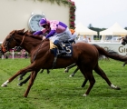 two-for-crowley-bacchus-lands-the-wokingham-under-jim-crowley-royal-ascot-2018