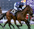 Henri-matisse-ridden-to-victory-in-the-breeders_-cup-juvenile-turf-by-ryan-moore-usa-01-11-2024