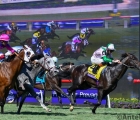 Starlust-sorprende-en-la-bc-turf-sprint-con-rossa-ryan-at-del-mar-usa-02-11-2024