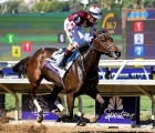 Thorpedo-anna-dominates-in-breeders-cup-distaff-at-del-mar-usa-02-11-2024