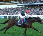 cracksman-is-clear-at-the-end-of-the-qipco-champion-stakes-2018