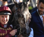 oisin-murphy-and-owner-sheikh-fahad-with-their-pride-and-joy-after-roaring-lions-qeii-at-ascot-2018