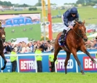 City-Of-Troy-justified-the-faith-placed-in-him-by-Aidan-O’Brien-and-Coolmore-with-a-dazzling-Derby-d