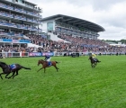 loose-runner-voyage-leads-home-city-of-troy-in-the-derby-at-epsomcredit-edward-whitaker-_racingpost