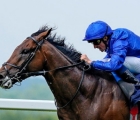 adayar-dismisses-his-rivals-in-the-king-george-24-07-2021-ascot-uk