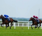 adayar-leaves-mishriff-and-love-trailing-in-his-wake-under-william-buick-king-george-and-qeii-24-07-2021-ascot-uk