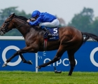 adayar-supplemented-his-derby-win-with-a-dominance-performance-ascot-uk-24-07-2021