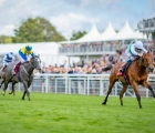 Goodwood-day-4-suesa-spaziale-nelle-king-george-stakes-uk-30-07-2021