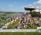 large-crowds-were-back-to-watch-the-glorious-goodwood-action