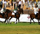 Petra Bianca Polo Team Vs U.S. Polo Assn. Polo Team – 7 a 5, 24 07 2021 Italia Polo Challenge