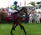 trueshan-and-hollie-doyle-return-after-the-winning-the-goodwood-cup-27-07-2021-goodwood-uk