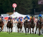 trueshan-right-stayed-on-best-to-win-the-goodwood-cup-under-hollie-doyle-on-tuesday-27th-july-uk