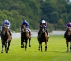 baaeed-blue-and-white-left-his-five-juddmonte-international-rivals-floundering-in-behind-york-uk-17-08-2022