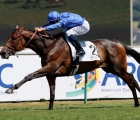 botanik-recorded-a-first-g3-prix-de-reux-at-deauville-france-on-sunday-7-august