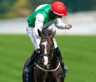 pyledriver-outsider-and-winner-of-king-george-and-qeii-stakes-ascot-uk-23-07-2022