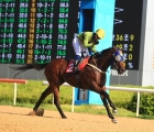 raon-the-fighter-busan-owners-cup-kra-24-07-2022
