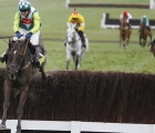 denman-jumps-legend-went-on-to-win-the-2008-cheltenham-gold-cup-for-paul-nicholls