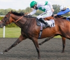 rodrigo-diaz-a-potential-dark-horse-for-the-dubai-gold-cup-07-03-2022