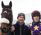 winged-leader-the-big-hope-for-trainer-david-christie