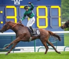 metropolitan-french-2000-guineas-arqana-fra