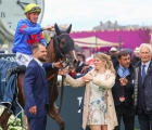 sparkling-plenty_-le-joyau-du-cheikh-joaan_-qatar-prix-vermeille-2023