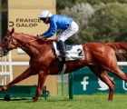 tribalist-registers-a-first-g1-victory-in-the-prix-du-moulin-de-longchamp-on-sunday-8-september