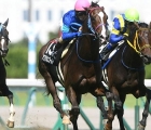african-gold-aiming-to-continue-momentum-in-g2-kyoto-kinen-jpn-11-02-2022