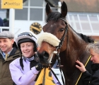 glory-and-fortune-stan-sheppard-winners-with-trainer-tom-laceythe-betfair-hurdle-newbury-uk-12-02-2022