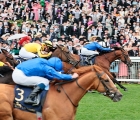 naval-crown-regala-1-2-a-godolphin-nelle-platinum-royal-ascot-18-06-2022