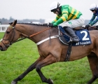 champ-got-the-better-of-thyme-hill-to-earn-victory-at-ascot-18-12-2021-uk